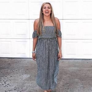 Meet your Posher, Ellen